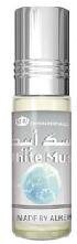 White Musk 6ml Perfume Oil X979