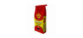 Natural Organic Premium Briquettes, 15.4 lb R214