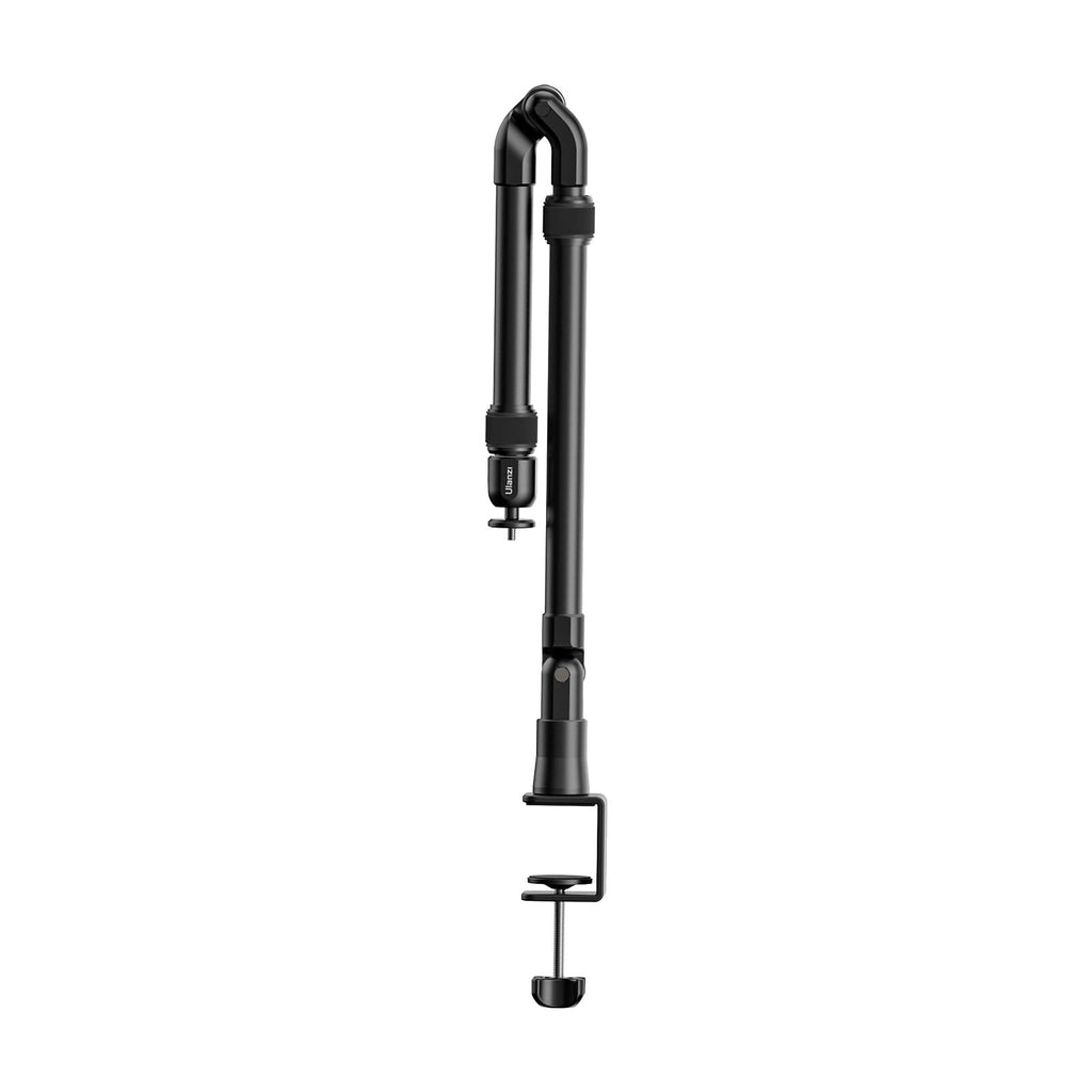 Camera Desk Mount Stand Articulating Arm A73526