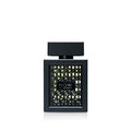 Men Eau de Parfum Spray 3.4 Ounce K6322