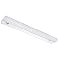 24 in. Hardwired LED Under Cabinet Light W184623