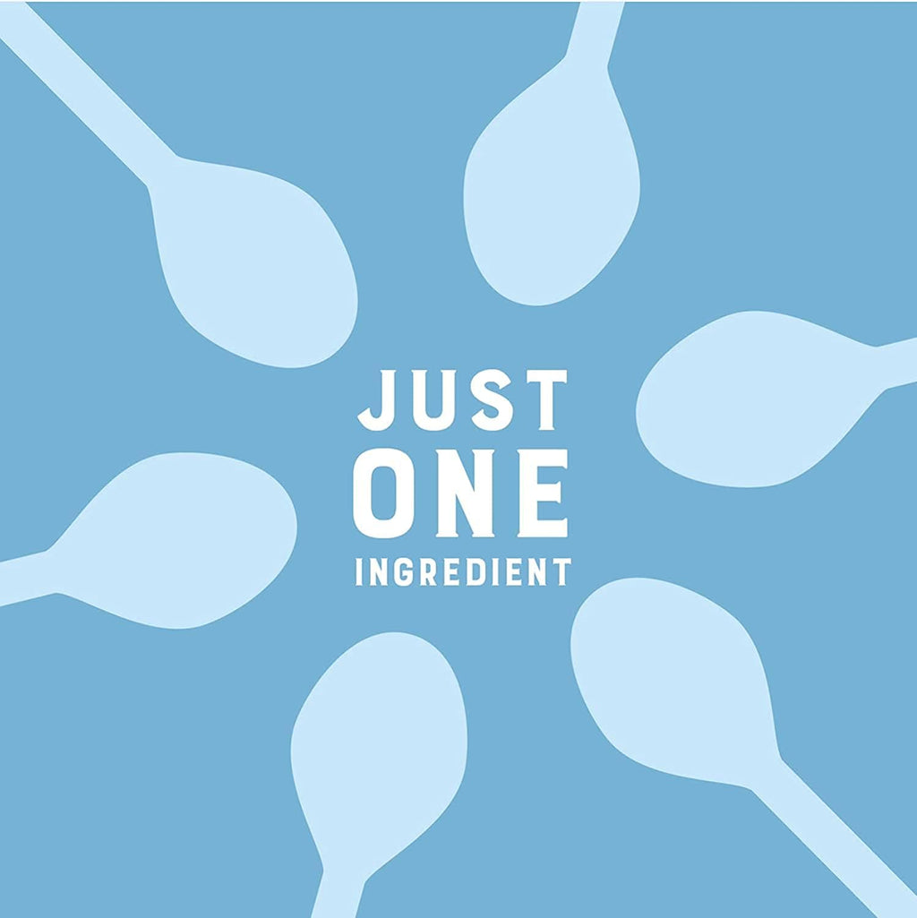 Non-Fat Dry Milk Powder 11.25 Oz J211