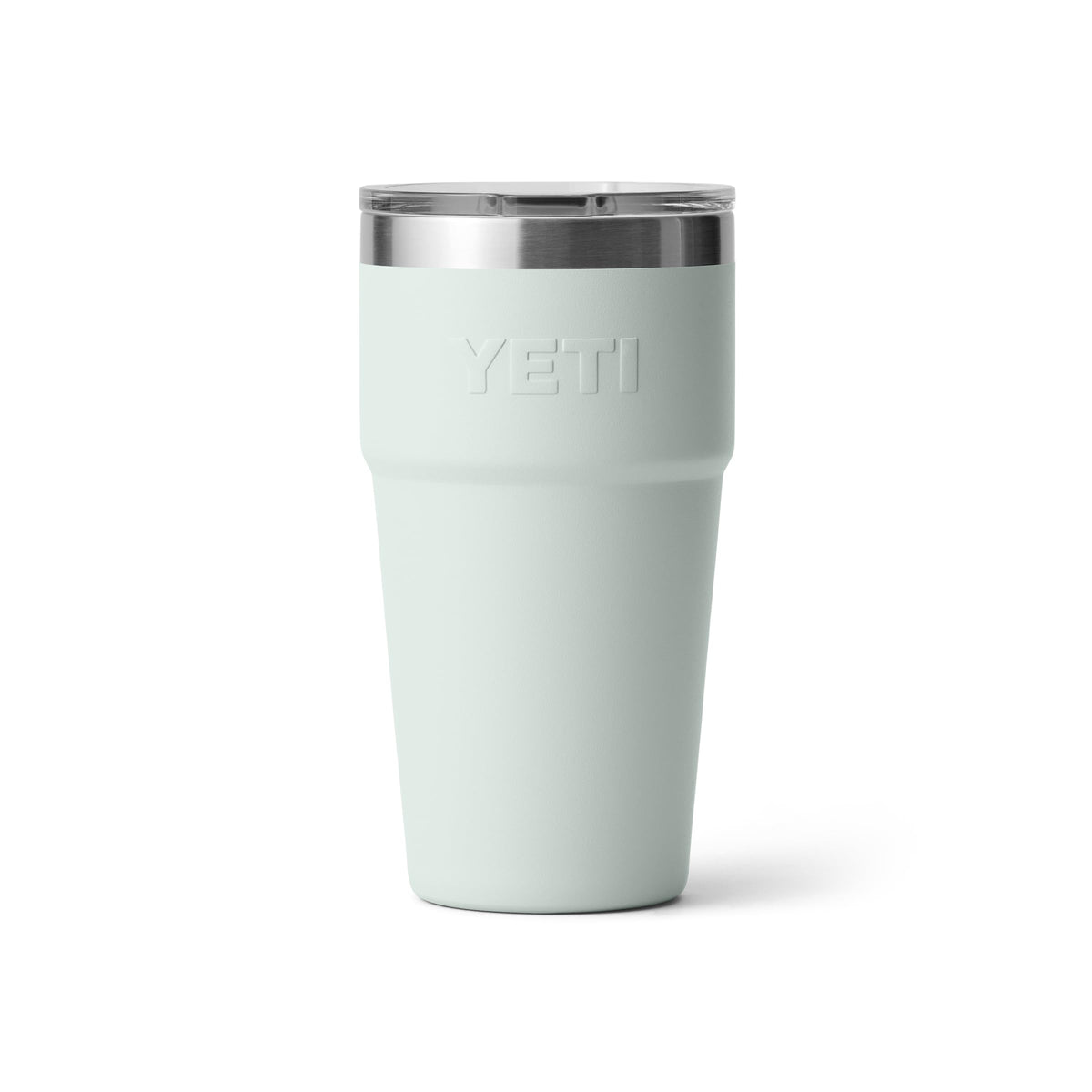 20 oz Stainless Steel Vacuum Insulated Tumbler D6226