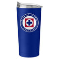 20 oz Stainless Steel Insulated Tumbler A38626