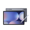 12.4” 256GB Android Tablet G8930