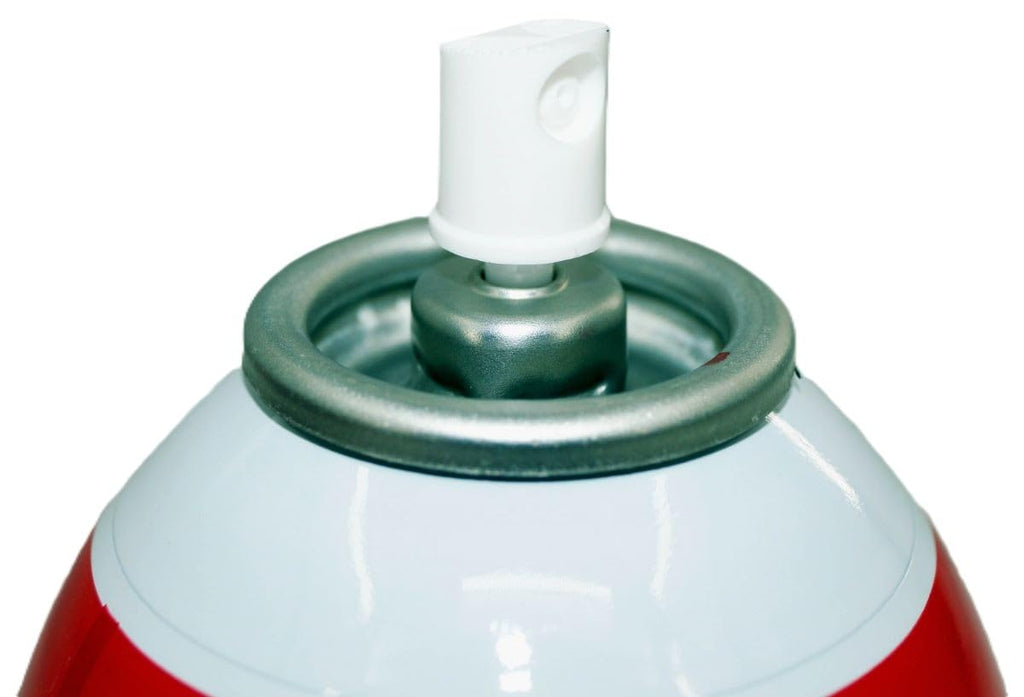 Starting Fluid 11 OZ T7803