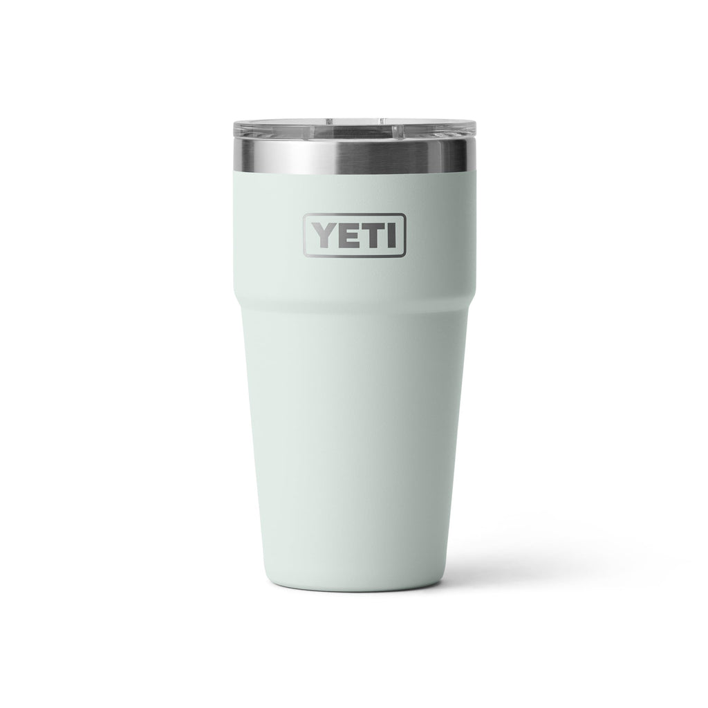 20 oz Stainless Steel Vacuum Insulated Tumbler D6226