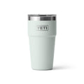 20 oz Stainless Steel Vacuum Insulated Tumbler D6226