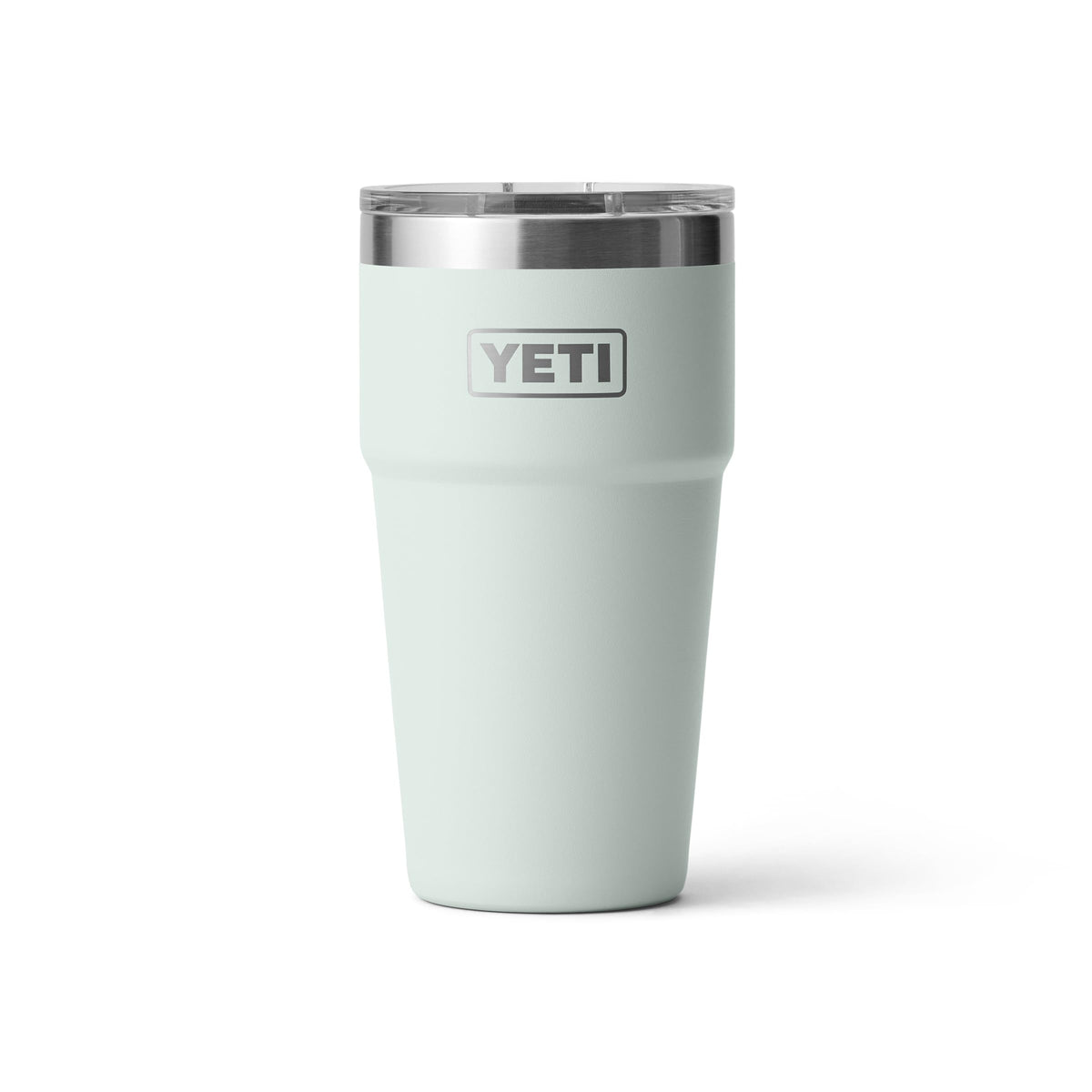 20 oz Stainless Steel Vacuum Insulated Tumbler D6226