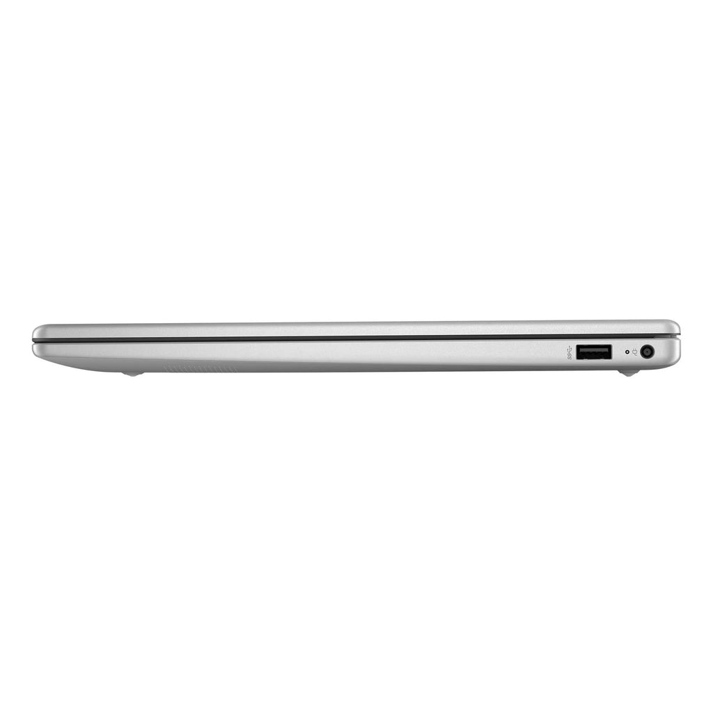 15.6" Full HD Touch Screen Laptop, Intel Core Ultra 5, 8GB RAM, 512GB SSD, Natural Silver S201