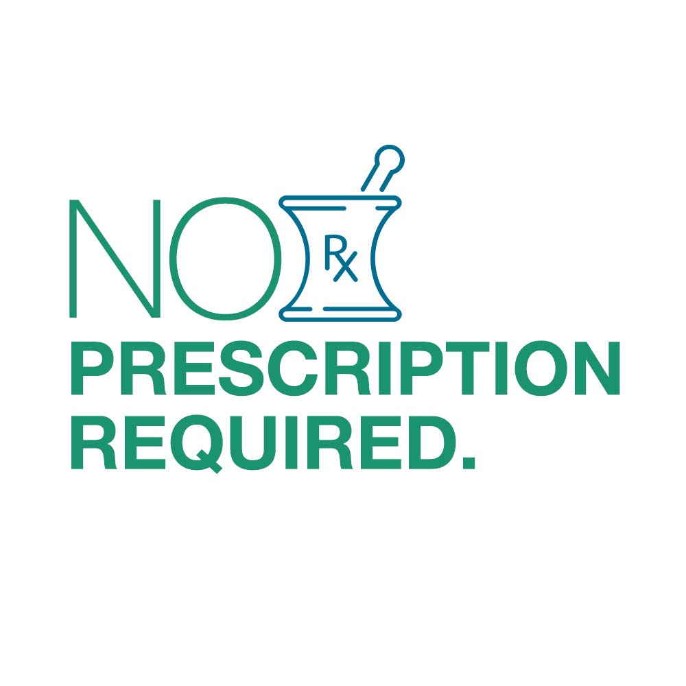 Praziquantel Tablets for Dogs 5 Count R9954