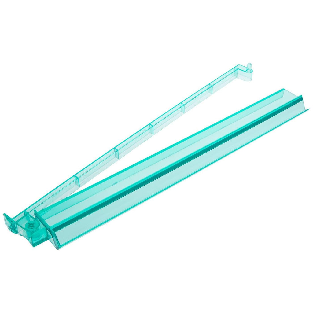Mahjong Tile Racks and Pusher Set 18.5 inch W470