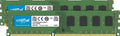 16GB Kit DDR3 1600 MHz Desktop Memory S6529