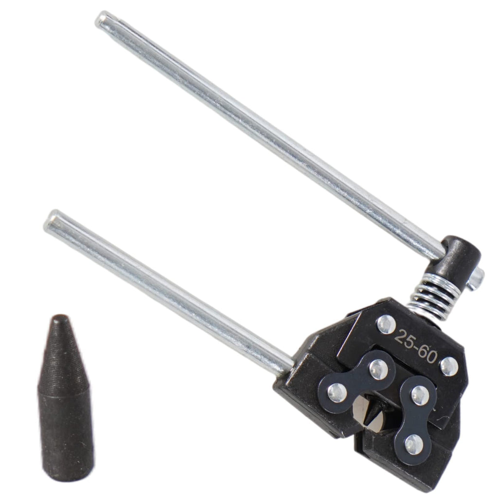 Roller Chain Breaker Cutter Tool A61776