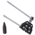 Roller Chain Breaker Cutter Tool A61776