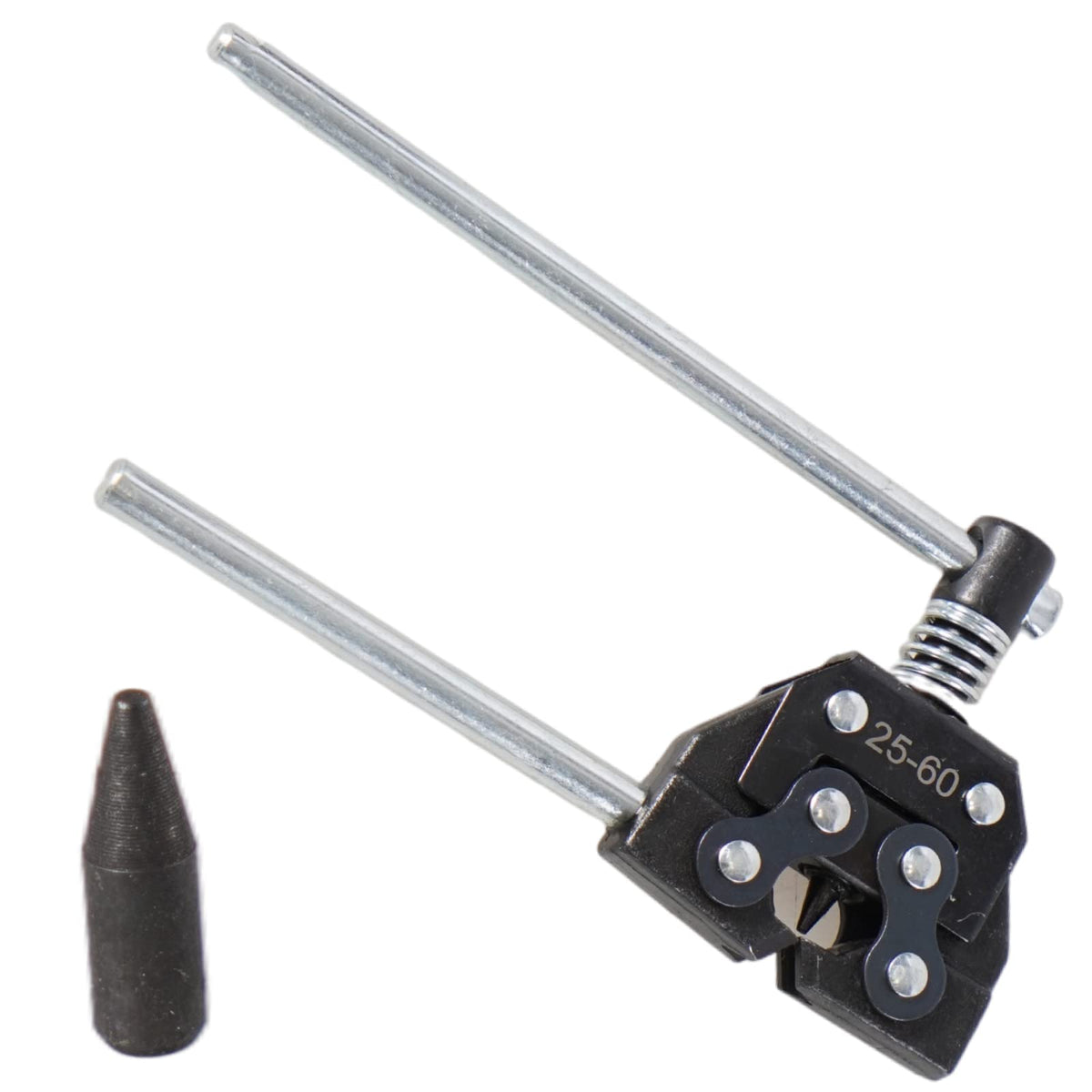 Roller Chain Breaker Cutter Tool A61776