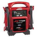 1700 Peak Amp 12 Volt Jump Starter S4303