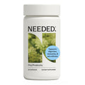 Prenatal Prebiotic & Probiotic 60 Capsules F199337