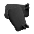 Heavy Duty Wheelchair Footrest Replacement Leg Rest G624583