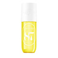 Hair & Body Fragrance Mist 240mL/8.1 fl oz D4454