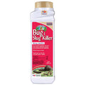 1.5 lb Slug Killer Granules D3752