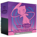 Pokemon TCG Elite Trainer Box X301