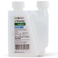 8oz Herbicide E8777