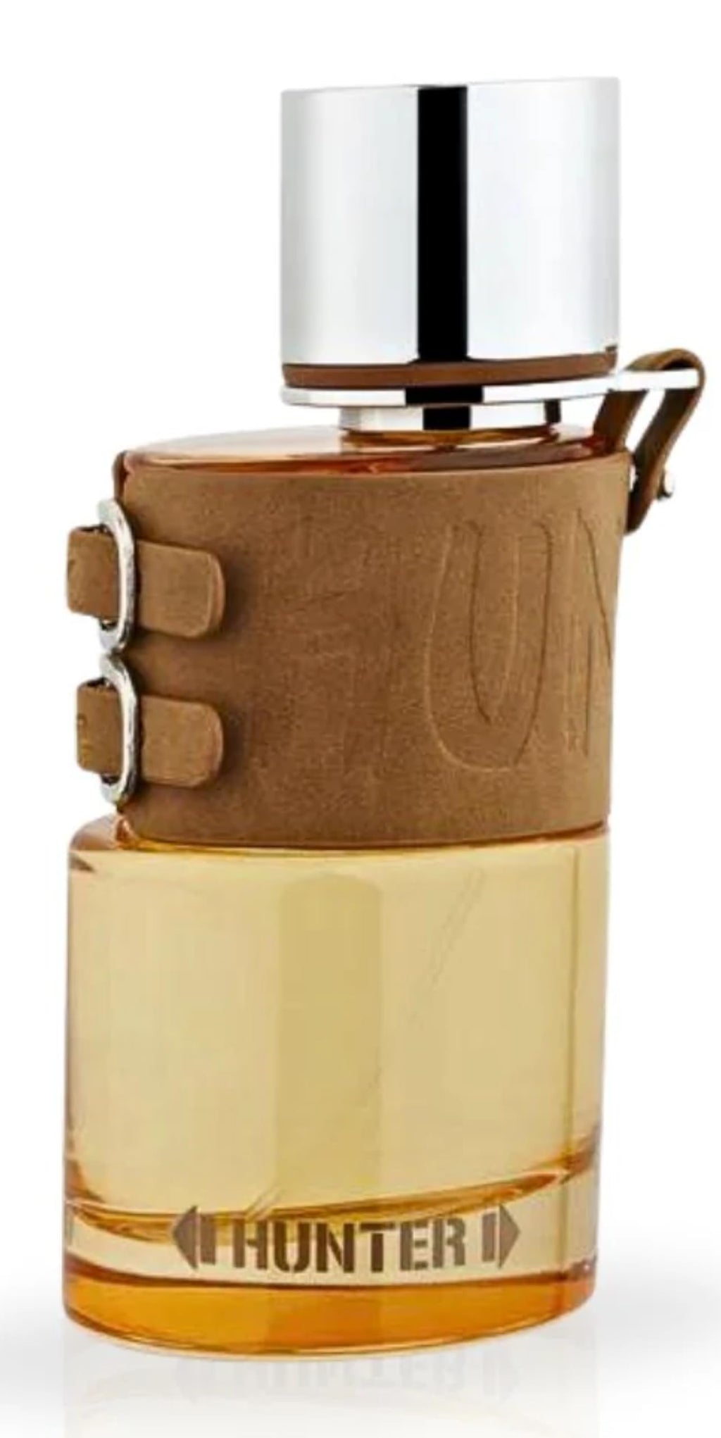 Eau de Toilette Spray, 3.4 Ounce U706248