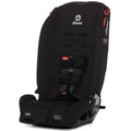 3-in-1 Convertible Car Seat O231040