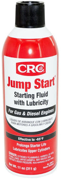 Starting Fluid 11 OZ T7803