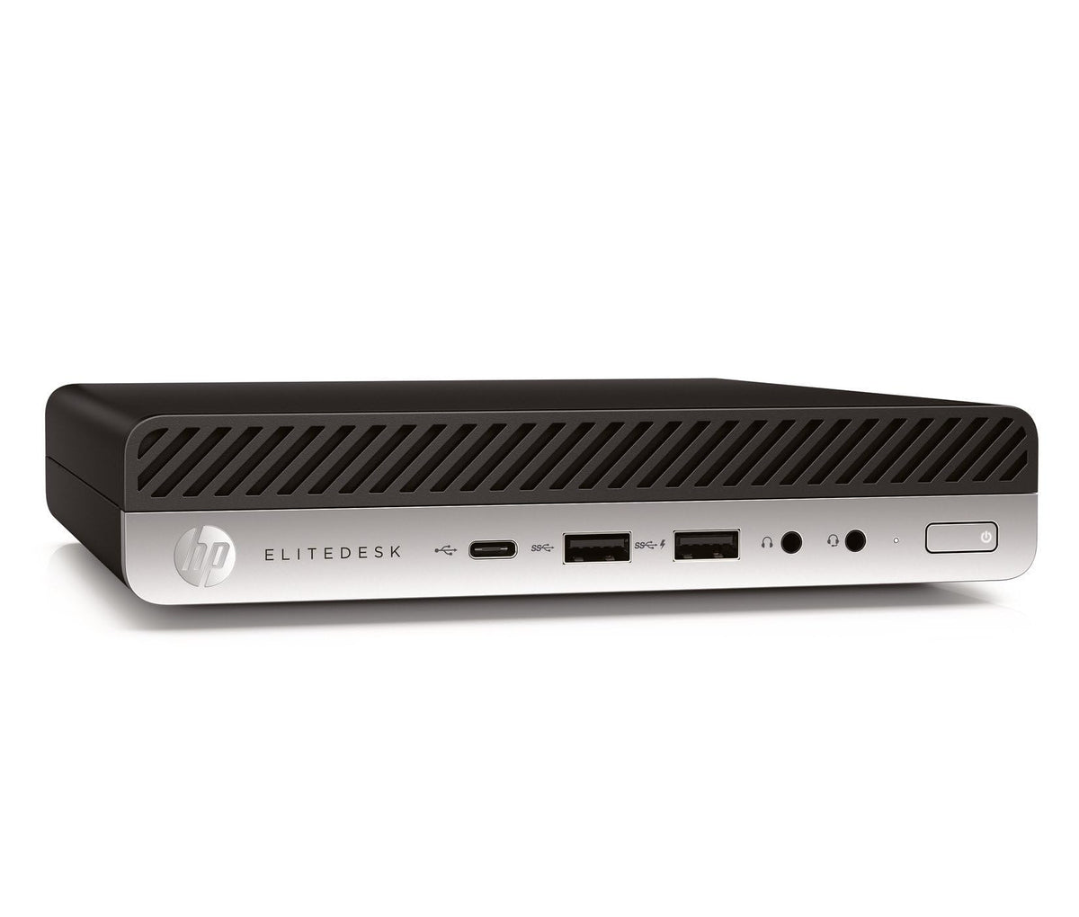 Mini PC Windows 11 Pro Desktop, Intel Core i5-6500, 16GB RAM, 256GB SSD H9781