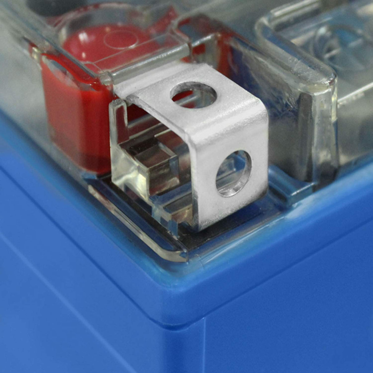 12V 11.2Ah GEL Battery E96098