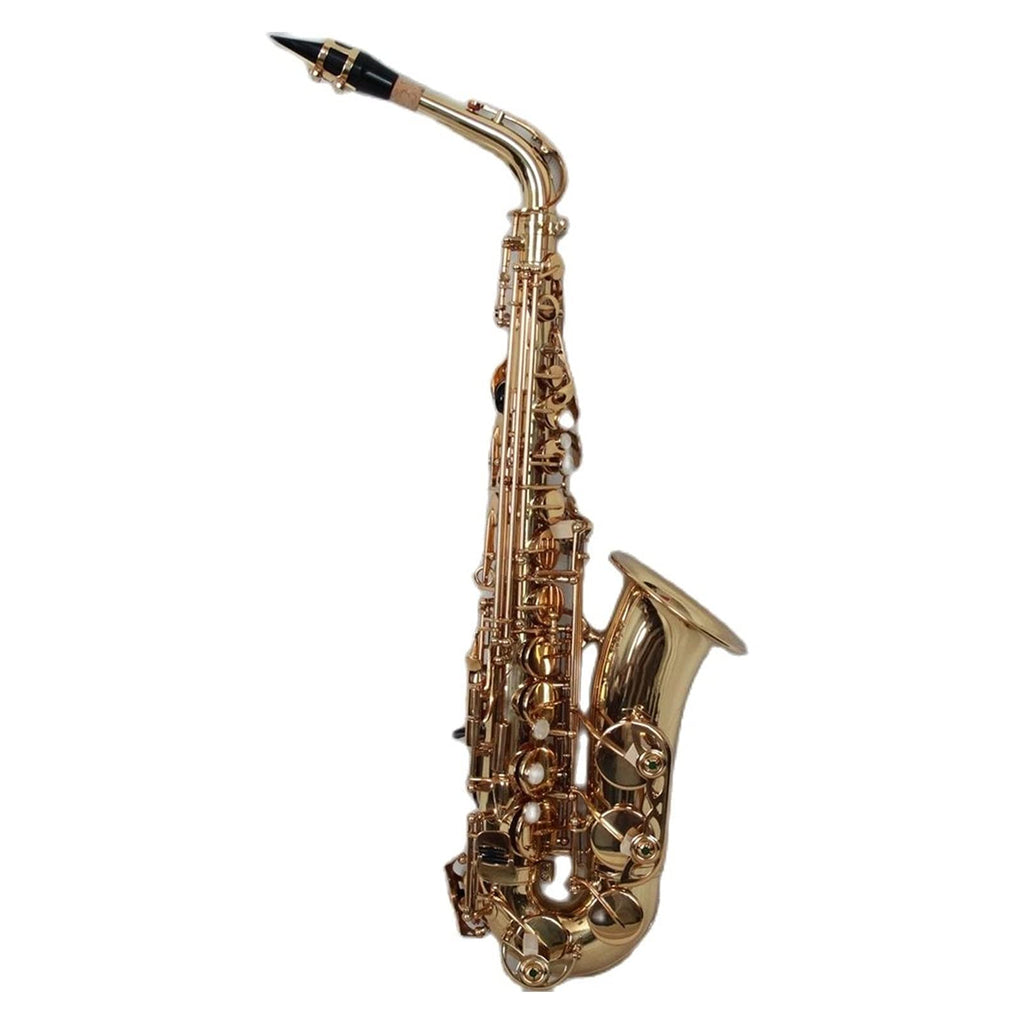 Alto Saxophone P753014