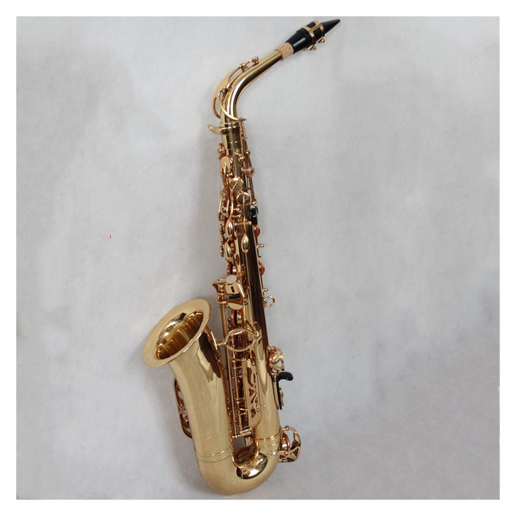 Alto Saxophone P753014