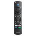 Replacement Voice Remote for Smart TVs, 1 Pack B807996