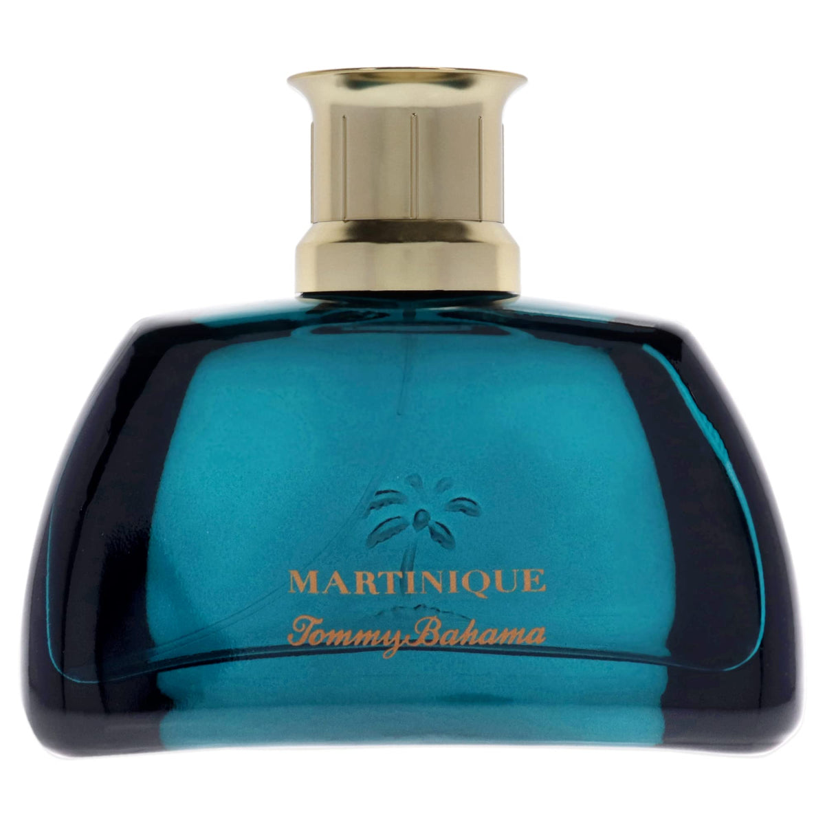 Eau de Cologne P9337