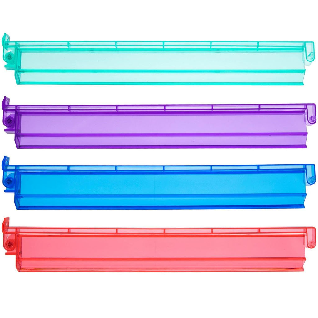 Mahjong Tile Racks and Pusher Set 18.5 inch W470