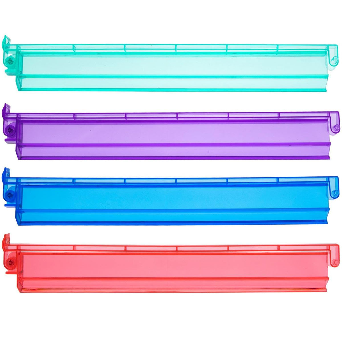 Mahjong Tile Racks and Pusher Set 18.5 inch W470