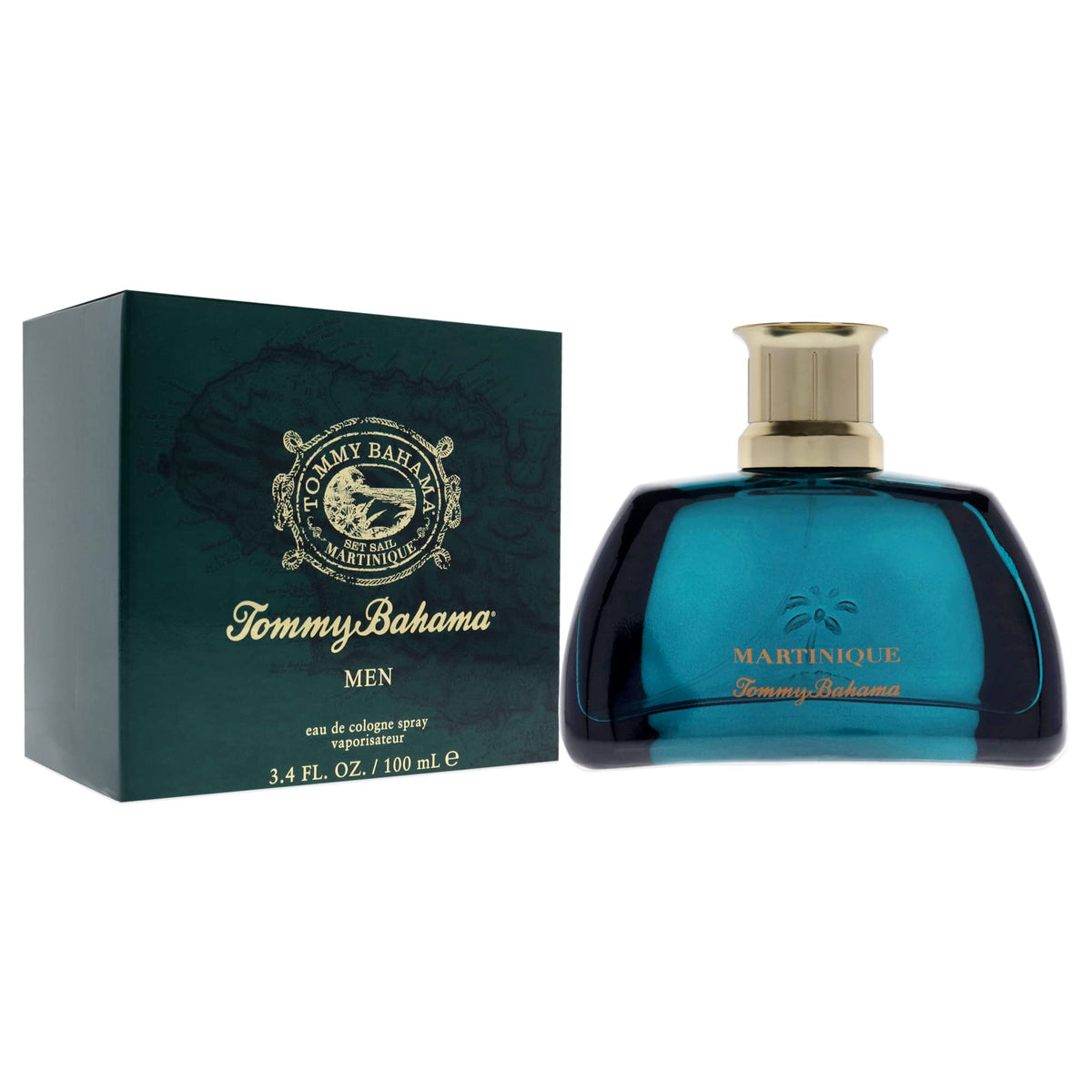 Eau de Cologne P9337