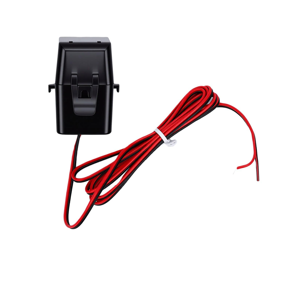 Smart Home Energy Monitor A739602