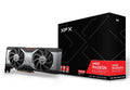 AMD Radeon RX 6700 XT 12GB GDDR6 Graphics Card G301
