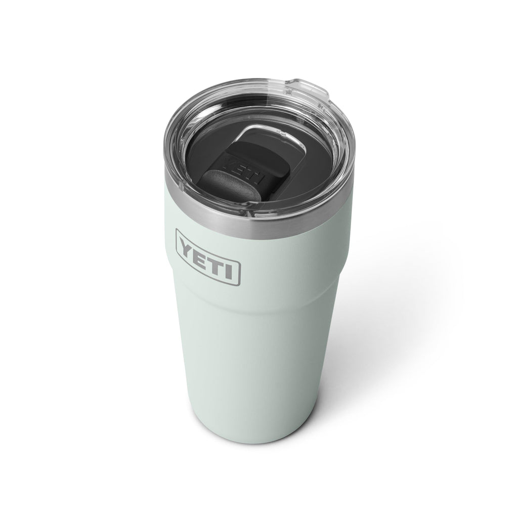 20 oz Stainless Steel Vacuum Insulated Tumbler D6226