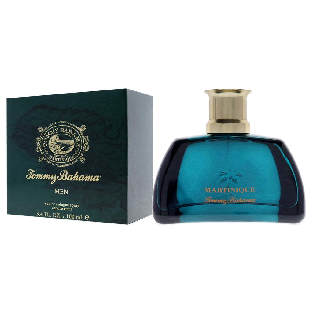 Eau de Cologne P9337