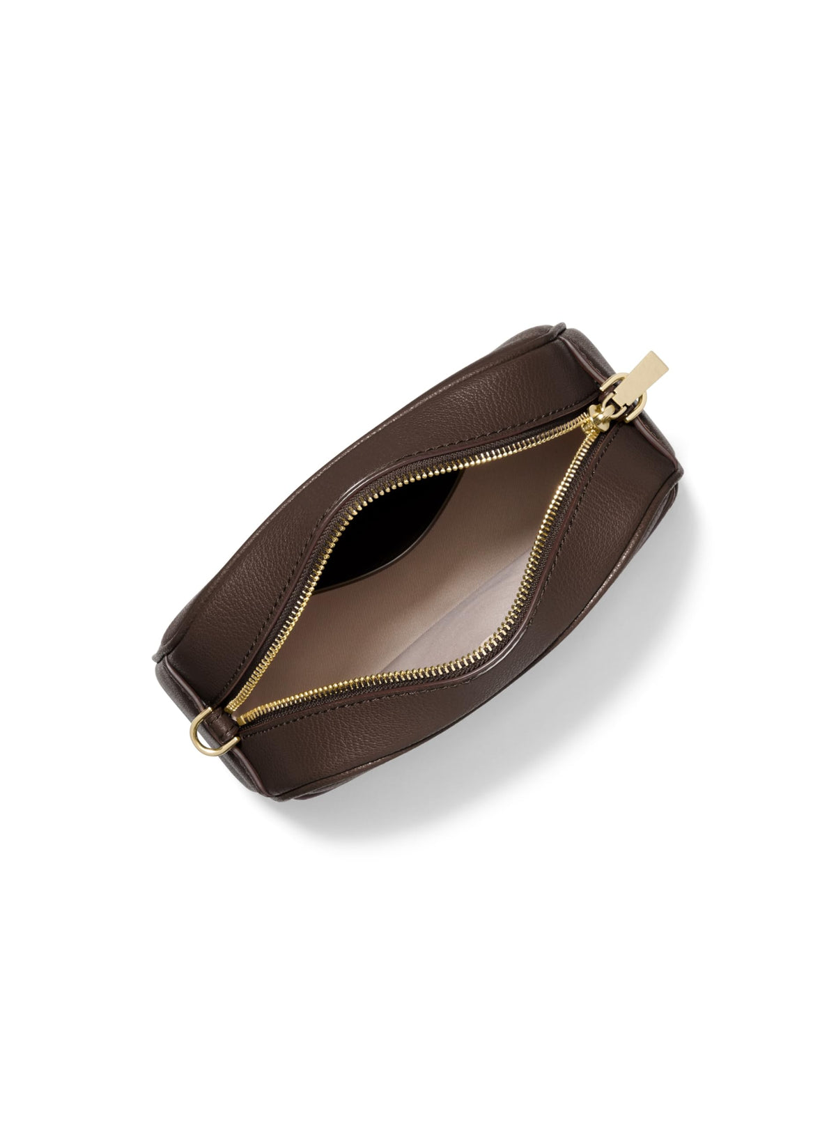 Small Camera Crossbody L978