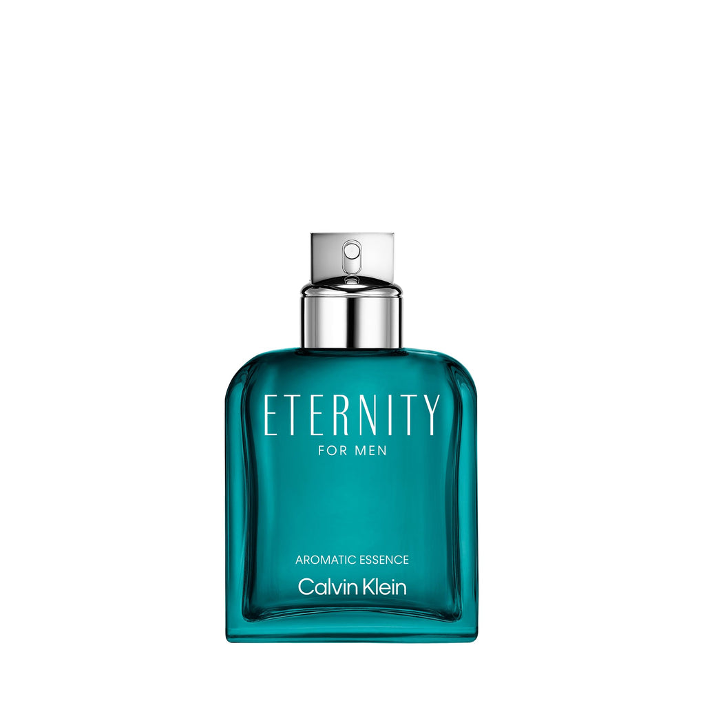 Men's Cologne with Juniper Berries, Coconut, and Cardamom R245220