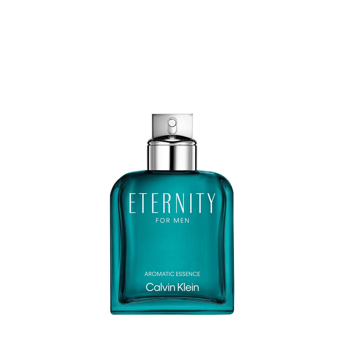 Men's Cologne with Juniper Berries, Coconut, and Cardamom R245220