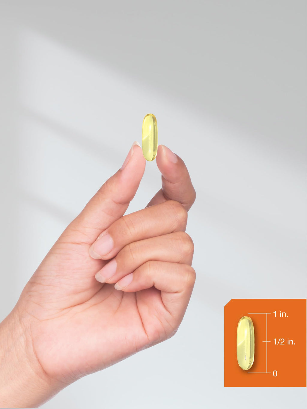 Pumpkin Seed Oil 3000mg 120 Softgel Capsules Y3151