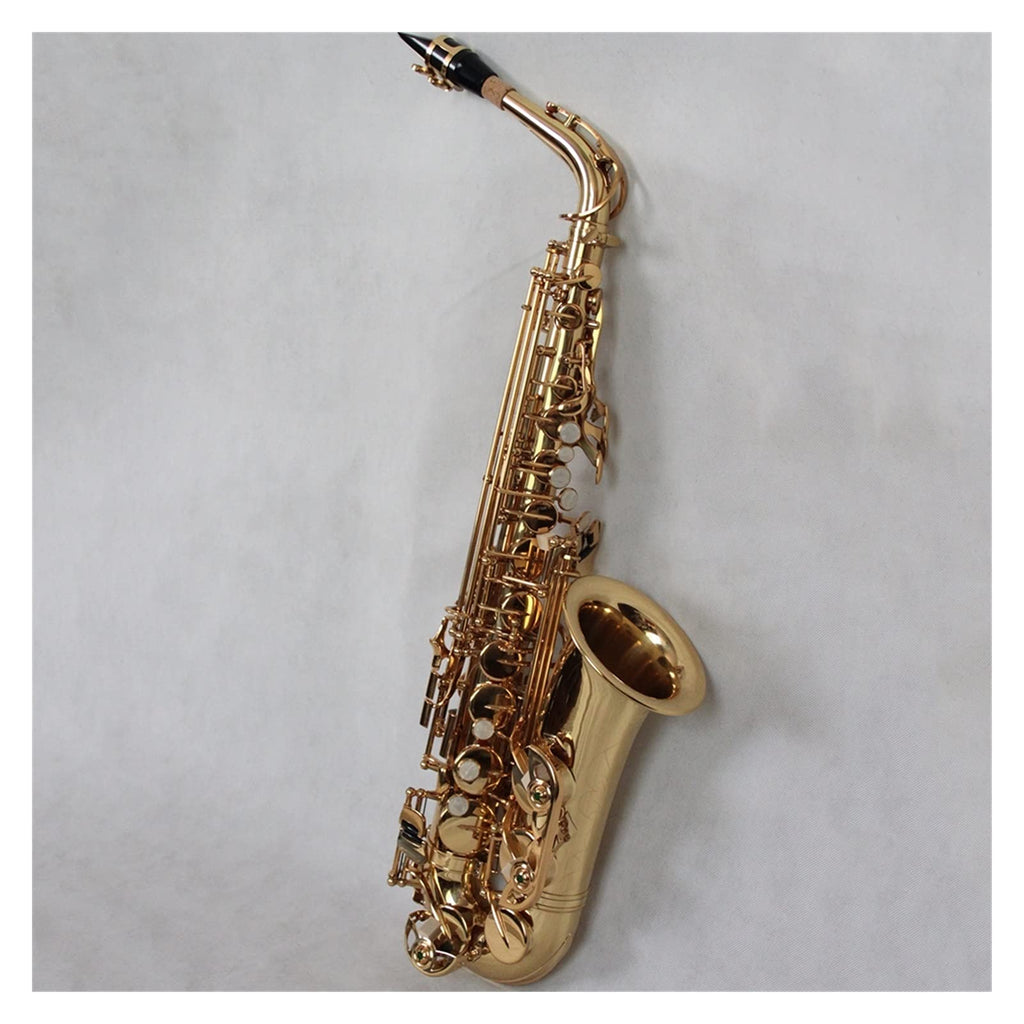 Alto Saxophone P753014