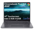 14" Touchscreen Laptop L715