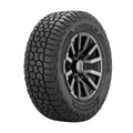 All-Terrain Tire LT275/60R20 Set of 1 R59095
